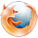 6539-Kianzo-Firefox[1]